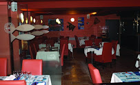Photos du propriétaire du Restaurant La Criée Coignières à Coignières - n°6