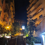 Photo n°1 de l'avis de Giuseppe.o fait le 15/08/2020 à 07:09 sur le  1000 Gourmet à Naples