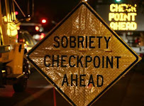 Bayani Law Firm - Photo 3 - Car repair in Sandy Springs, GA, Sandy Springs