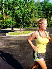 Derby City Barbell - Photo 4 - Car repair in Louisville, KY, Louisville