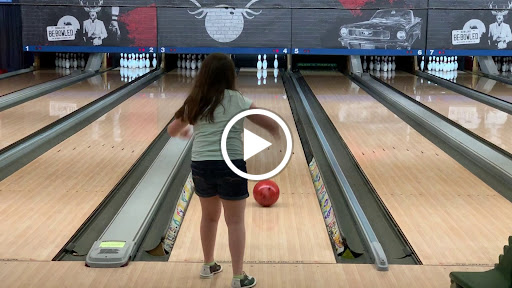 Bowling Alley «Milford Bowling Lanes Inc», reviews and photos, 809 Dupont Blvd, Milford, DE 19963, USA