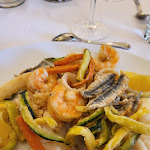 Photo n°4 de l'avis de K..a fait le 05/10/2023 à 22:41 sur le  Hotel Excelsior à Cesenatico