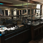 Photo n°16 de l'avis de Christian.t fait le 12/02/2018 à 20:16 sur le  Hotel Warnow à Rostock
