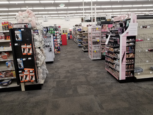Drug Store «CVS», reviews and photos, 45 N Milpitas Blvd, Milpitas, CA 95035, USA