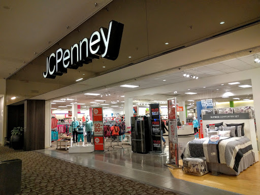 Department Store «JCPenney», reviews and photos, 8900 NE Vancouver Mall Dr, Vancouver, WA 98662, USA