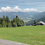 Photo n°3 de l'avis de Claudio.o fait le 19/09/2023 à 18:24 sur le  Oberegger Alm à Sorafurcia