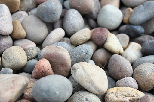 Landscaping Supply Store «Broadmoor Landscape Supply», reviews and photos, 1350 El Camino Real, South San Francisco, CA 94080, USA