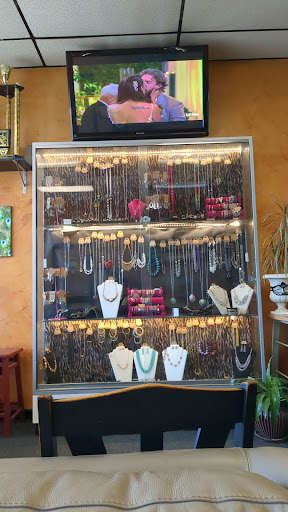 Explore men hand tattoo ideas, creative tattoo ideas in Jacksonville, available at Peacocks Tattoo