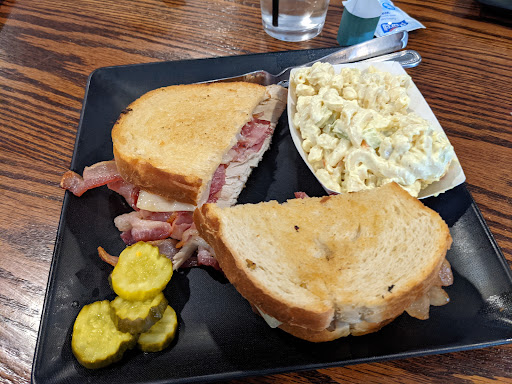 Sports Bar «Thirsty Turtle Sports Bar», reviews and photos, 7422 Pittsford Victor Rd, Victor, NY 14564, USA