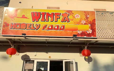 Winfa Homely Restaurant image