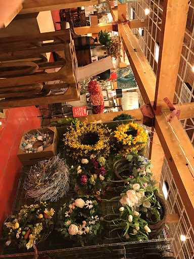 Home Goods Store «Pier 1 Imports», reviews and photos, 5331 SW Macadam Ave #28, Portland, OR 97239, USA