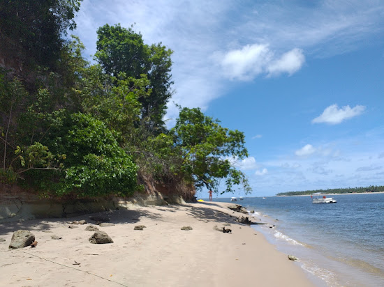 Banho de Argila