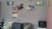 user