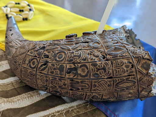 Art Museum «Georgia Museum of Art», reviews and photos, 90 Carlton St, Athens, GA 30602, USA