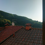 Photo n°2 de l'avis de Simon. fait le 31/07/2017 à 18:52 sur le  Il Borgo Dei Corsi Holiday House - Albergo Diffuso - à Ortignano Raggiolo