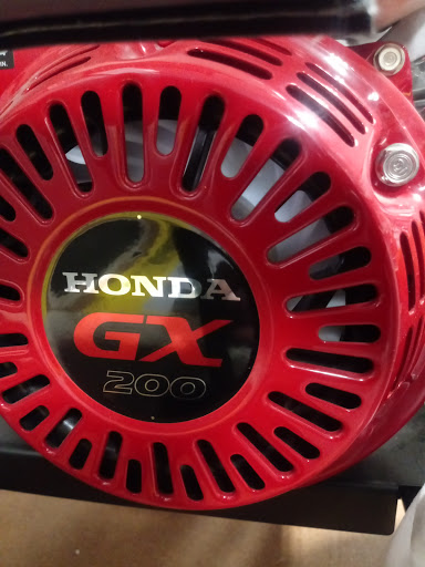 Home Improvement Store «Tractor Supply Co.», reviews and photos, 27400 Tomball Pkwy, Tomball, TX 77375, USA