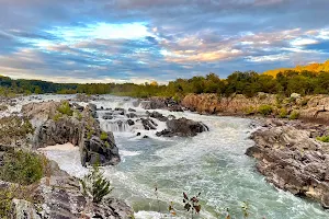 Great Falls image