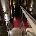 Photo n°8 de l'avis de Tobias.� fait le 27/08/2022 à 08:40 sur le  Holbein’s Café Restaurant à Frankfurt