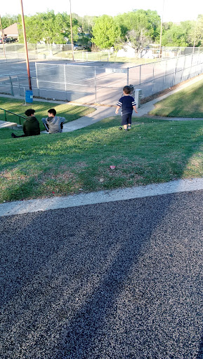 Community Center «Northside Community Center», reviews and photos, 1100 NW 18th St, Fort Worth, TX 76164, USA