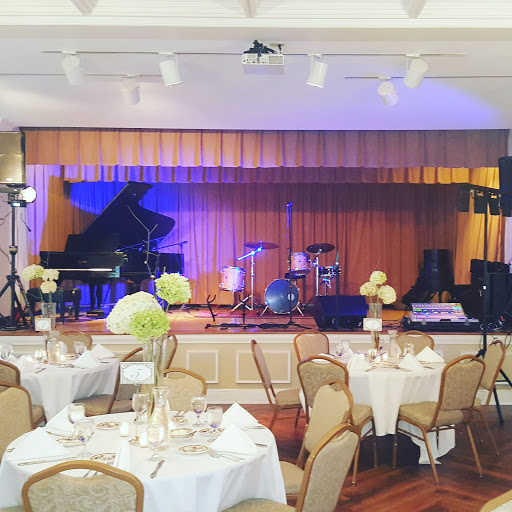 Wedding Venue «Gale Mansion», reviews and photos, 2115 Stevens Ave, Minneapolis, MN 55404, USA