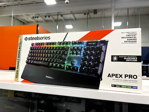 Electronics Store «Best Buy», reviews and photos, 115 N 76th St, Omaha, NE 68114, USA