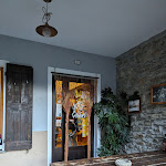 Photo n°18 de l'avis de Gama.u fait le 17/10/2023 à 10:29 sur le  Aquila d'Oro Osteria Enoteca Bar di Bossio Plinio à Civano