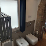 Photo n°18 de l'avis de Paulos.a fait le 16/04/2023 à 09:29 sur le  Antichi Ricordi à Caltanissetta