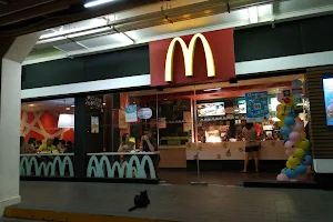 McDonald's Bukit Batok West image