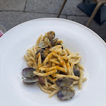 Photo n°2 de l'avis de Gisi.6 fait le 19/09/2022 à 17:22 sur le  Sas Tapas à Olbia