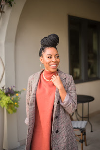 Sol Photography Company - Photo 2 - Car repair in , Sandy Springs