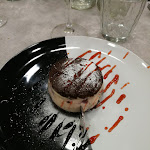 Photo n°2 de l'avis de Roberto.I fait le 22/06/2018 à 05:30 sur le  Barone Braceria Macelleria à Casalnuovo di Napoli