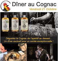 Photos du propriétaire du Restaurant COKOTTE à Angoulême - n°9
