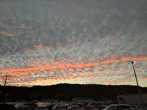 Subaru Dealer «Tonkin Subaru», reviews and photos, 2222 W 6th St, The Dalles, OR 97058, USA