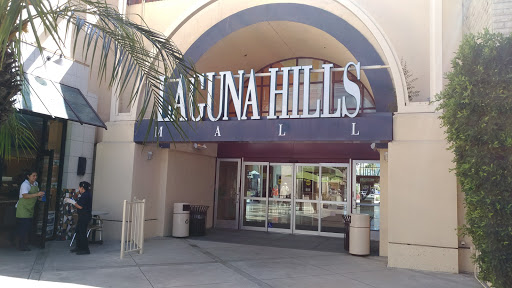 Shopping Mall «Laguna Hills Mall», reviews and photos, 24155 Laguna Hills Mall, Laguna Hills, CA 92653, USA