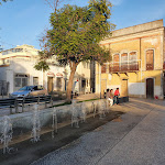 Photo n°2 de l'avis de Peter.o fait le 07/11/2021 à 17:15 sur le  Afonso III restaurant à Loulé