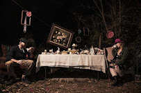 ICT Events - Photo 2 - Car repair in , Wichita