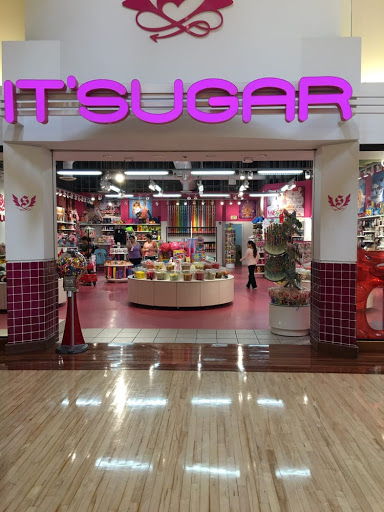 Shopping Mall «Grapevine Mills», reviews and photos, 3000 Grapevine Mills Pkwy, Grapevine, TX 76051, USA