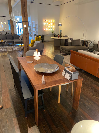 Furniture Store «ROAM Furniture & Lighting», reviews and photos, 2914 Hennepin Ave, Minneapolis, MN 55408, USA
