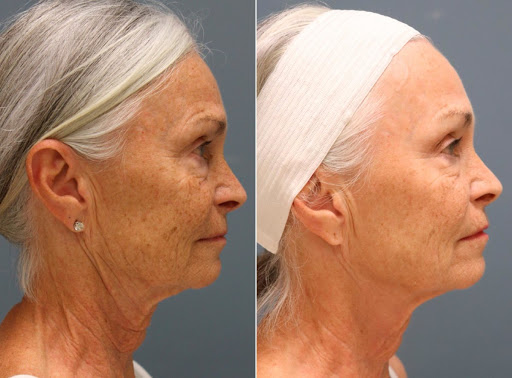 Explore maori tattoo ideas for men, creative tattoo ideas in Santa Cruz, available at Luca Permanent Cosmetics