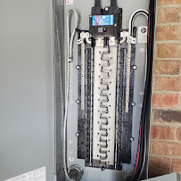 Zeppelin Electric, LLC - Photo 9 - Car repair in , Rock Hill