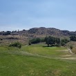 Okanogan Valley Golf Club