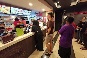 KFC Tuanku Haminah Sungai Petani image