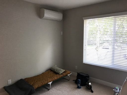 Spruce Apartments image