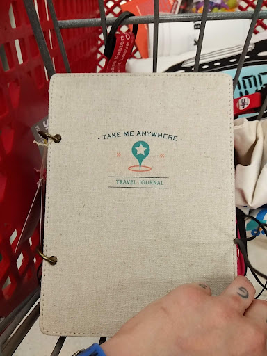 Department Store «Target», reviews and photos, 1631 Ring Rd, Elizabethtown, KY 42701, USA