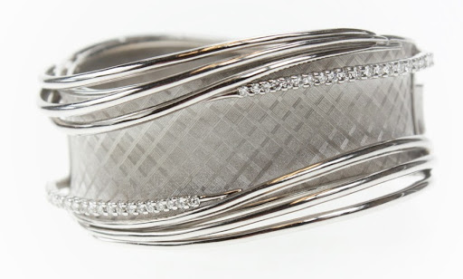 Jewelry Store «Euro Design Jewelry», reviews and photos, 1298F Worcester St, Natick, MA 01760, USA