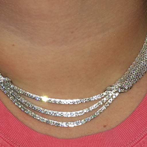 Jeweler «Jewelers Touch», reviews and photos, 5450 Whittlesey Blvd # G, Columbus, GA 31909, USA