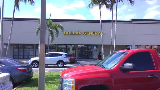 Discount Store «Dollar General», reviews and photos, 10000 Pines Blvd, Pembroke Pines, FL 33024, USA
