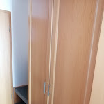 Photo n°15 de l'avis de K.. fait le 23/09/2019 à 16:04 sur le  Pension Arcade à Dresden