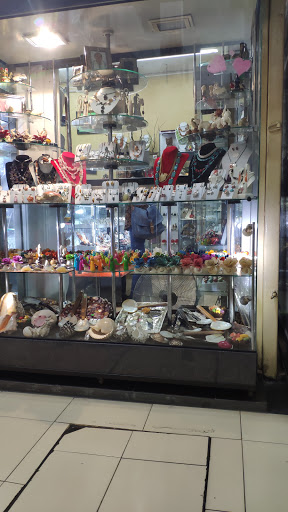 Tiendas de productos italianos en Guayaquil