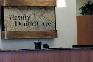 Family Dental Care image